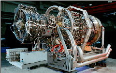 Pratt Whitney turbine image.jpg