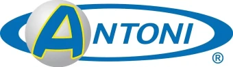 ANTONI-INTL Logo