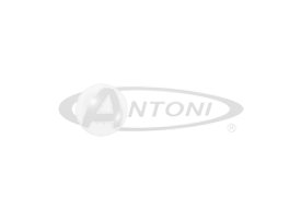 131825-902 Suction Capsule Bearing
