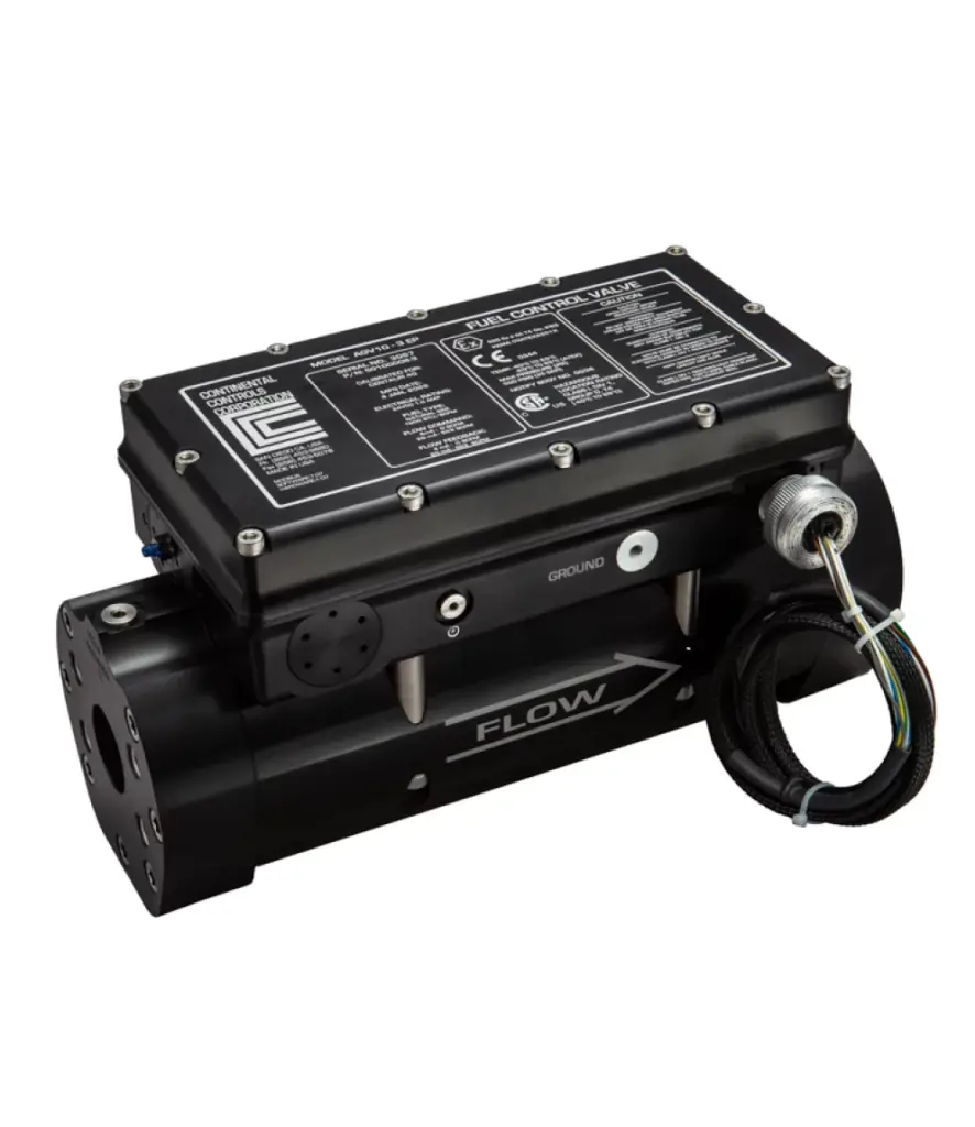 AGV10