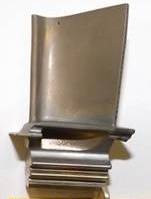 Parts for TAURUS 60 AS REMOVED good condition