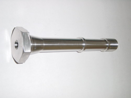 RT-BOLT ASSY. CENTER TURBINE