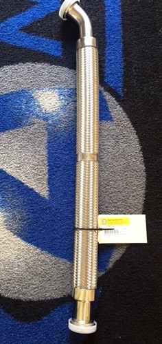 HOSE ASSY 1.50 IN X 30.6 IN